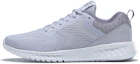 Buy (W) Reebok Sublite Prime ''Paars'' EF4086