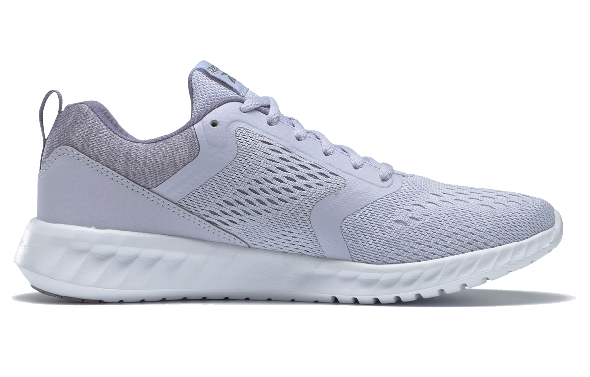 Order (W) Reebok Sublite Prime ''Paars'' EF4086