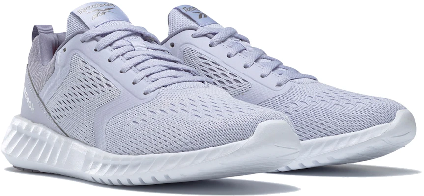 (W) Reebok Sublite Prime ''Paars'' EF4086 Lookbook (W) Reebok Sublite Prime ''Paars'' EF4086