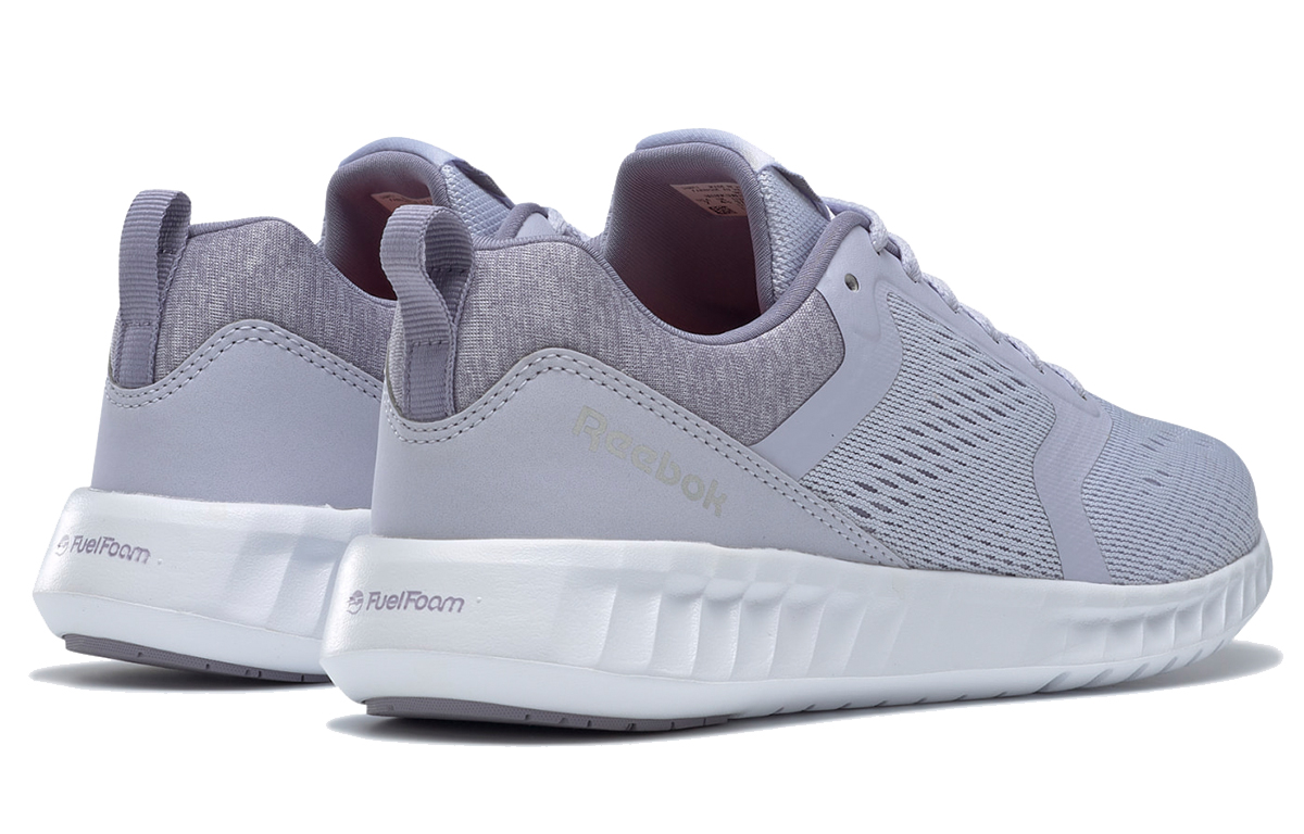 Shop (W) Reebok Sublite Prime ''Paars'' EF4086