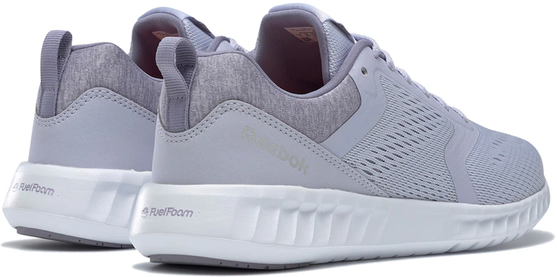 (W) Reebok Sublite Prime ''Paars'' EF4086 Shop (W) Reebok Sublite Prime ''Paars'' EF4086