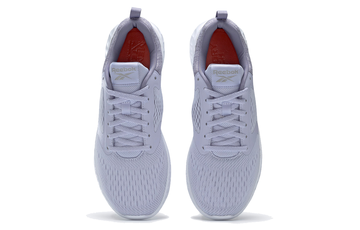 Purchase (W) Reebok Sublite Prime ''Paars'' EF4086
