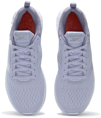 (W) Reebok Sublite Prime ''Paars'' EF4086 Purchase (W) Reebok Sublite Prime ''Paars'' EF4086