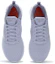 Purchase (W) Reebok Sublite Prime ''Paars'' EF4086