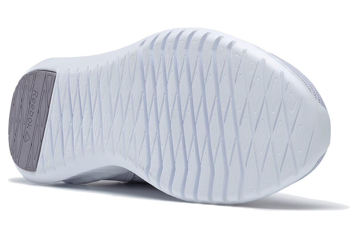 Details for (W) Reebok Sublite Prime ''Paars'' EF4086