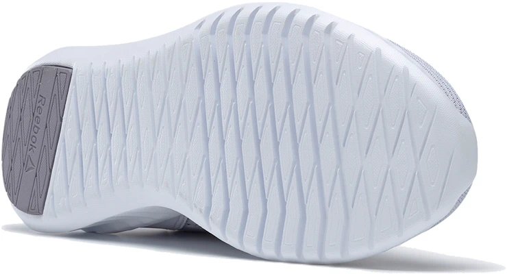 (W) Reebok Sublite Prime ''Paars'' EF4086 Details for (W) Reebok Sublite Prime ''Paars'' EF4086