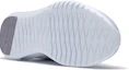 Details for (W) Reebok Sublite Prime ''Paars'' EF4086