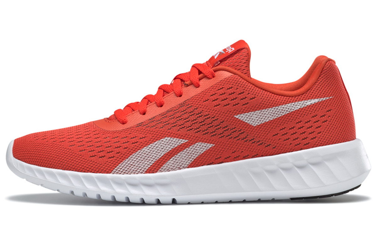 (Women) Reebok Sublite Prime 'Red' FU8756