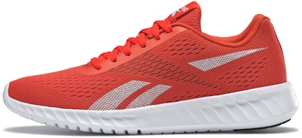 (Women) Reebok Sublite Prime 'Red' FU8756 (Women) Reebok Sublite Prime 'Red' FU8756