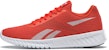 (Women) Reebok Sublite Prime 'Red' FU8756