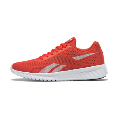 (W) Reebok Sublite Prime 'Red'
