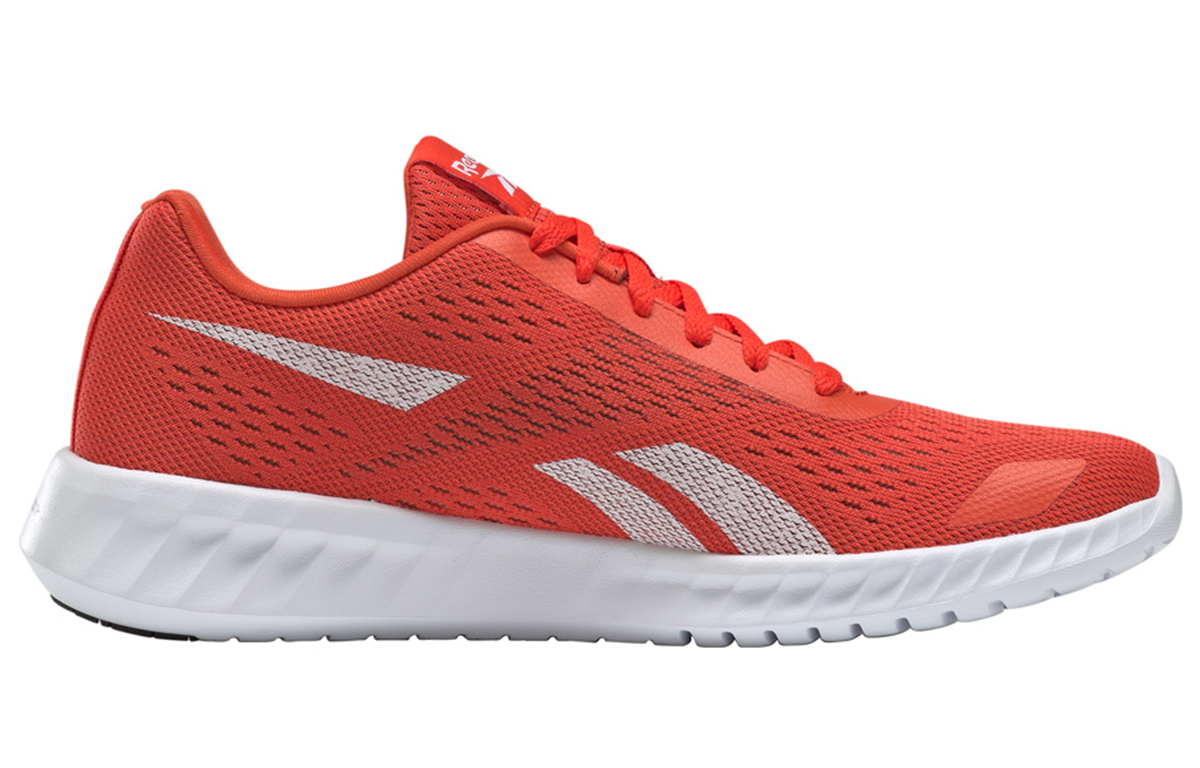 Order (W) Reebok Sublite Prime ''Rot'' FU8756