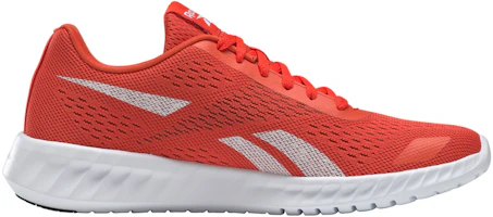 Order Reebok Sublite Prime 紅色 女款 跑步鞋