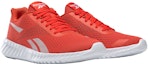 Lookbook (Women) Reebok Sublite Prime 'Red' FU8756