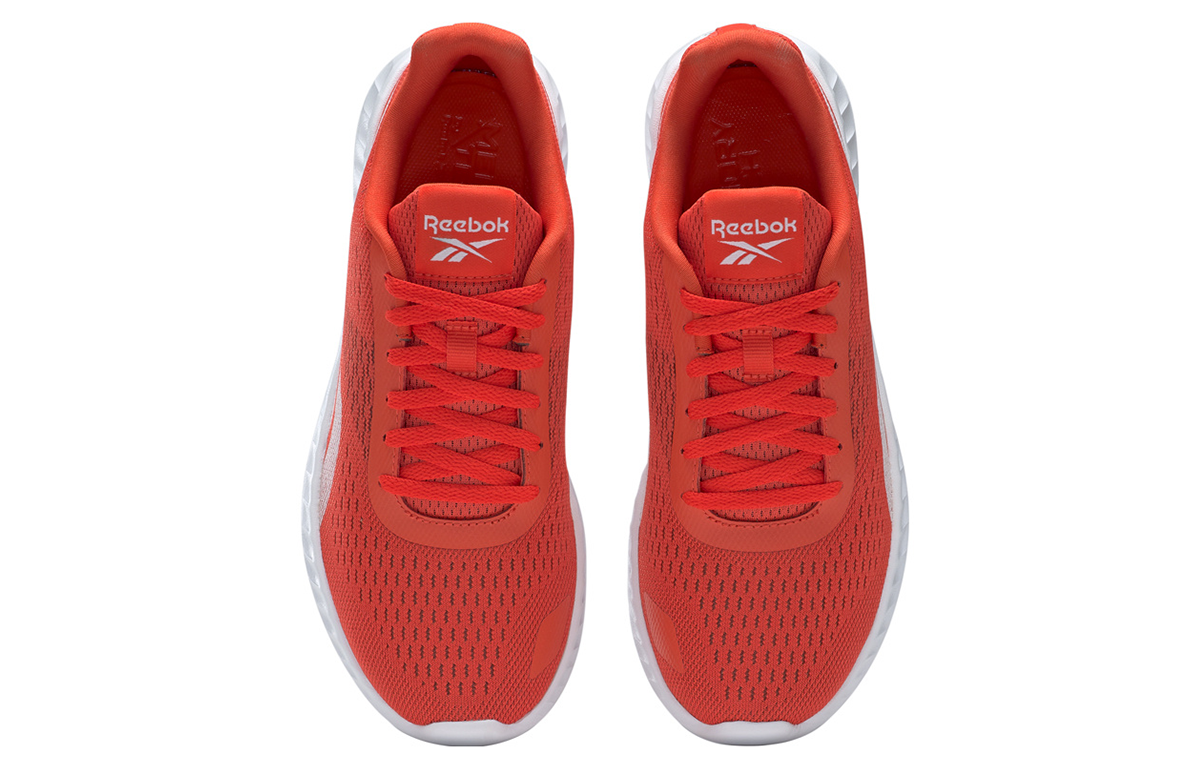 Shop (W) Reebok Sublite Prime ''Rot'' FU8756