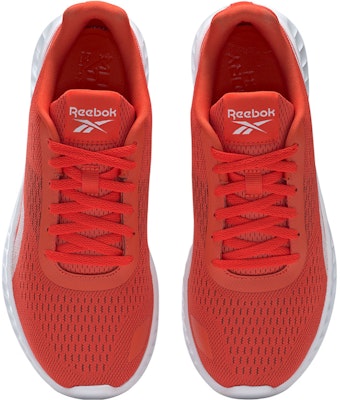 (W) Reebok Sublite Prime 'Merah' Sepatu Olahraga FU8756 Shop (W) Reebok Sublite Prime 'Merah' Sepatu Olahraga FU8756