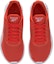 Shop (Women) Reebok Sublite Prime 'Red' FU8756