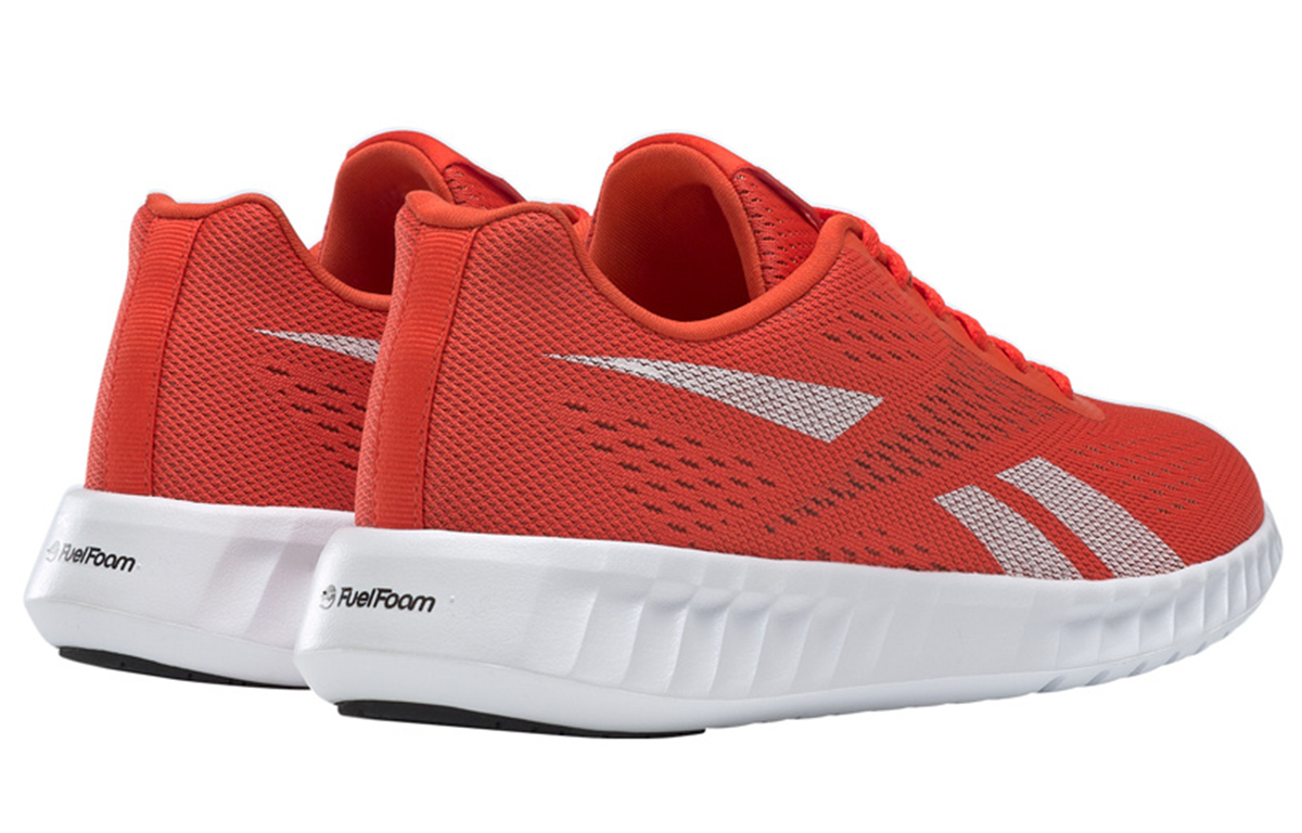 Purchase (W) Reebok Sublite Prime ''Rot'' FU8756