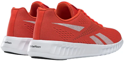 Purchase Reebok Sublite Prime 紅色 女款 跑步鞋