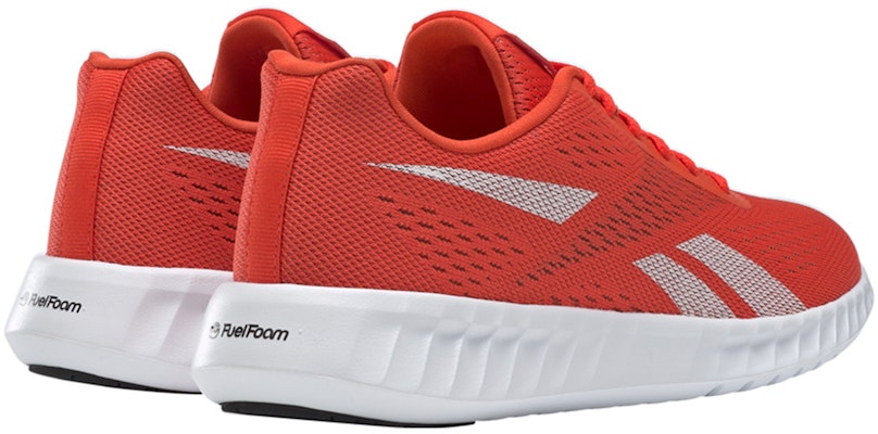 (W) Reebok Sublite Prime 'Merah' Sepatu Olahraga FU8756 Purchase (W) Reebok Sublite Prime 'Merah' Sepatu Olahraga FU8756