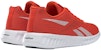 (Women) Reebok Sublite Prime 'Red' FU8756