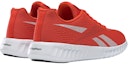 Purchase (Women) Reebok Sublite Prime 'Red' FU8756