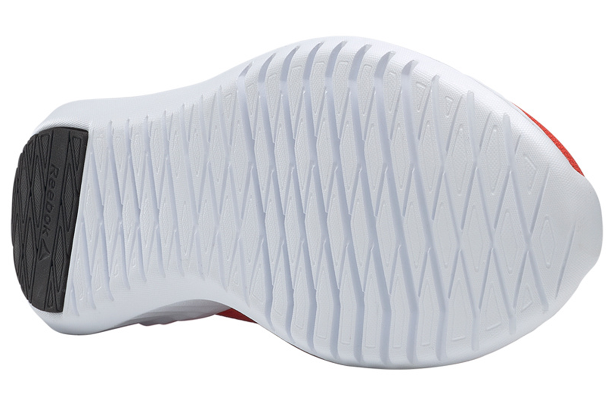 Details for (W) Reebok Sublite Prime ''Rot'' FU8756