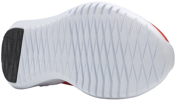 (Women) Reebok Sublite Prime 'Red' FU8756 Details for (Women) Reebok Sublite Prime 'Red' FU8756