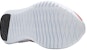 (Women) Reebok Sublite Prime 'Red' FU8756