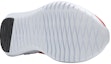Details for (Women) Reebok Sublite Prime 'Red' FU8756