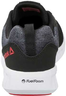 Reebok Sublite Prime 女款 紅黑 跑步鞋 Purchase Reebok Sublite Prime 女款 紅黑 跑步鞋