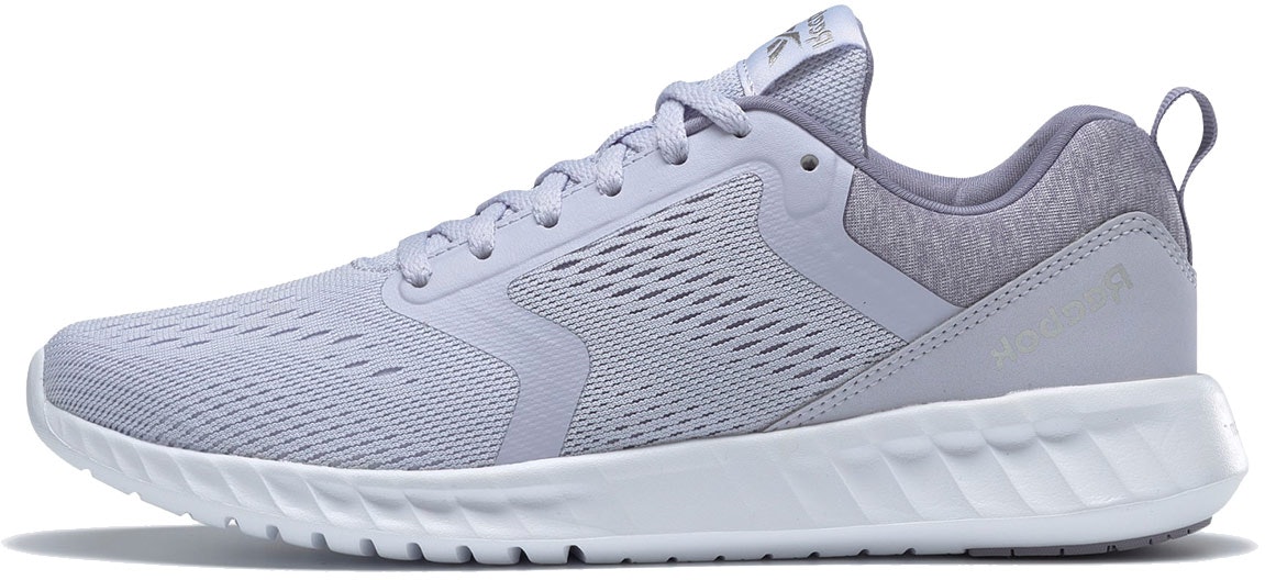 women-reebok-sublite-prime-violet-ef-4086