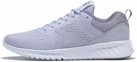 (Women) Reebok Sublite Prime 'Purple' EF4086 (Women) Reebok Sublite Prime 'Purple' EF4086