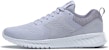 (Women) Reebok Sublite Prime 'Purple' EF4086