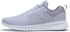 Buy (Women) Reebok Sublite Prime 'Purple' EF4086
