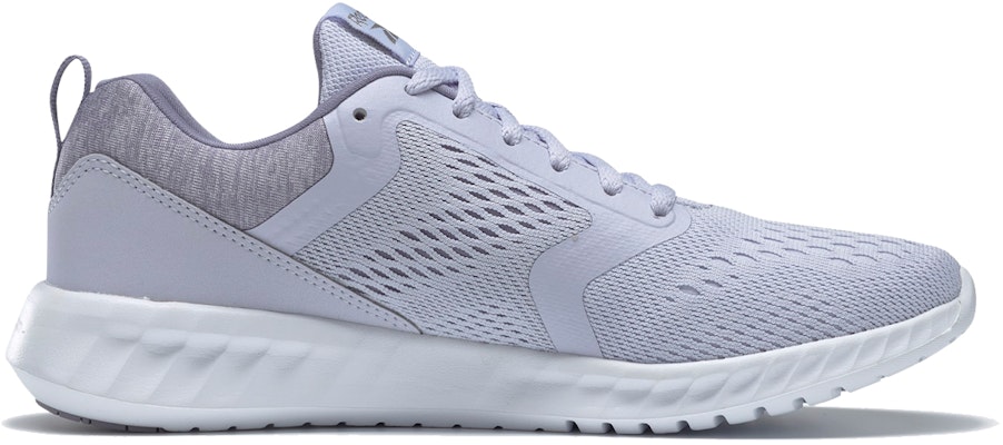 Reebok Sublite Prime 輕便低幫跑步鞋 女款 紫羅蘭色 Order Reebok Sublite Prime 輕便低幫跑步鞋 女款 紫羅蘭色