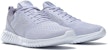 (Women) Reebok Sublite Prime 'Purple' EF4086