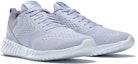 Lookbook (Women) Reebok Sublite Prime 'Purple' EF4086