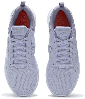 (Women) Reebok Sublite Prime 'Purple' EF4086 Purchase (Women) Reebok Sublite Prime 'Purple' EF4086