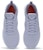 (Women) Reebok Sublite Prime 'Purple' EF4086