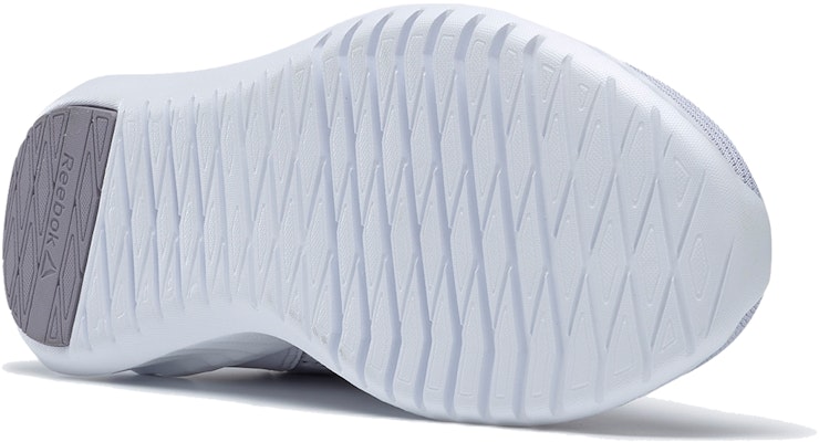 Reebok Sublite Prime 輕便低幫跑步鞋 女款 紫羅蘭色 Details for Reebok Sublite Prime 輕便低幫跑步鞋 女款 紫羅蘭色