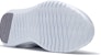 (Women) Reebok Sublite Prime 'Purple' EF4086