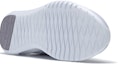 Details for (Women) Reebok Sublite Prime 'Purple' EF4086