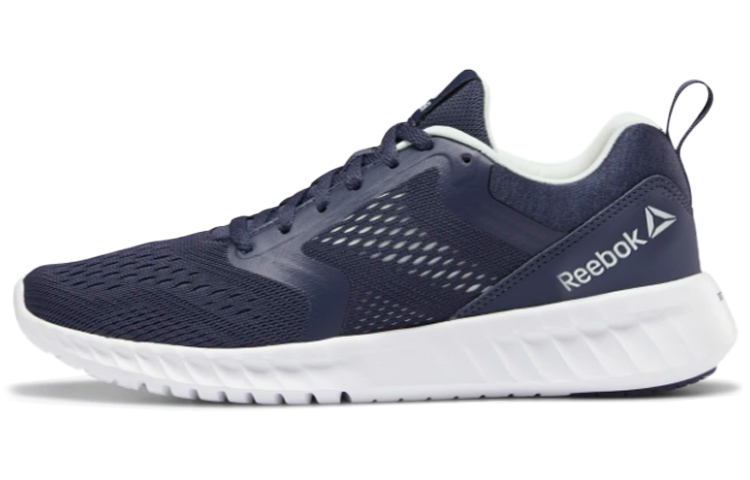 (Women) Reebok Sublite Prime DV7038