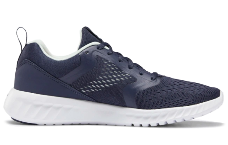 Order (W) Reebok Sublite Prime Schuhe DV7038