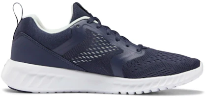 Order Reebok Sublite Prime 深藍色 女款
