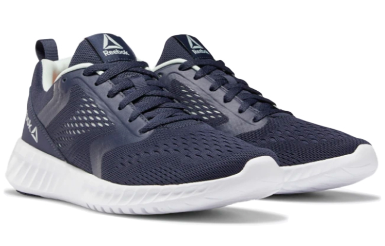 Lookbook (W) Reebok Sublite Prime Schuhe DV7038