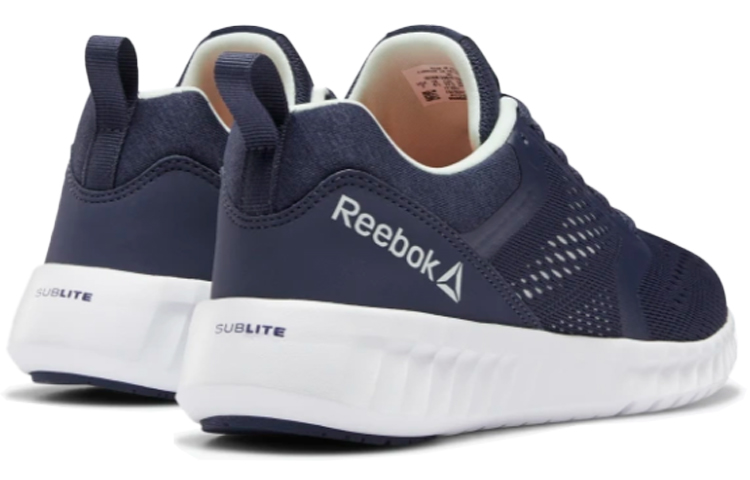 Shop (W) Reebok Sublite Prime Schuhe DV7038