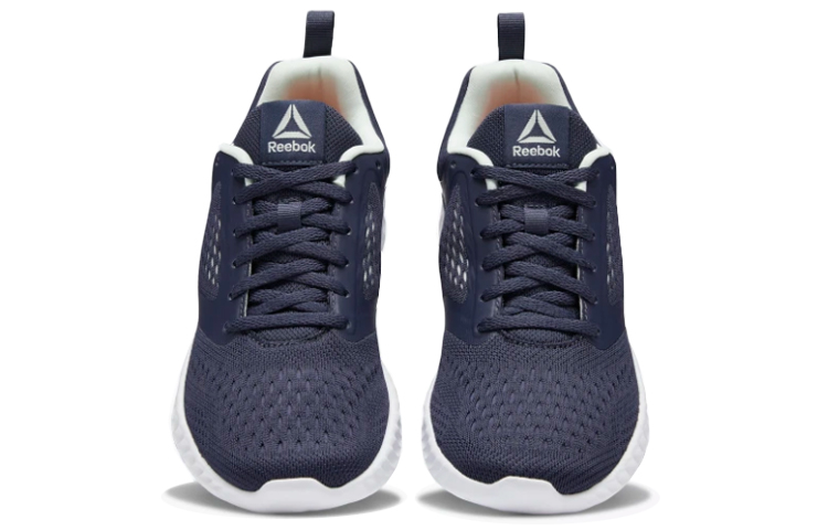 Purchase (W) Reebok Sublite Prime Schuhe DV7038