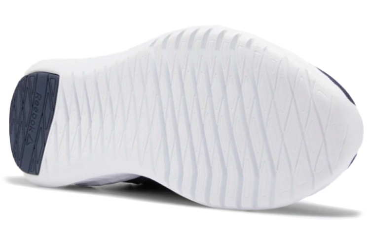 Details for (W) Reebok Sublite Prime Schuhe DV7038
